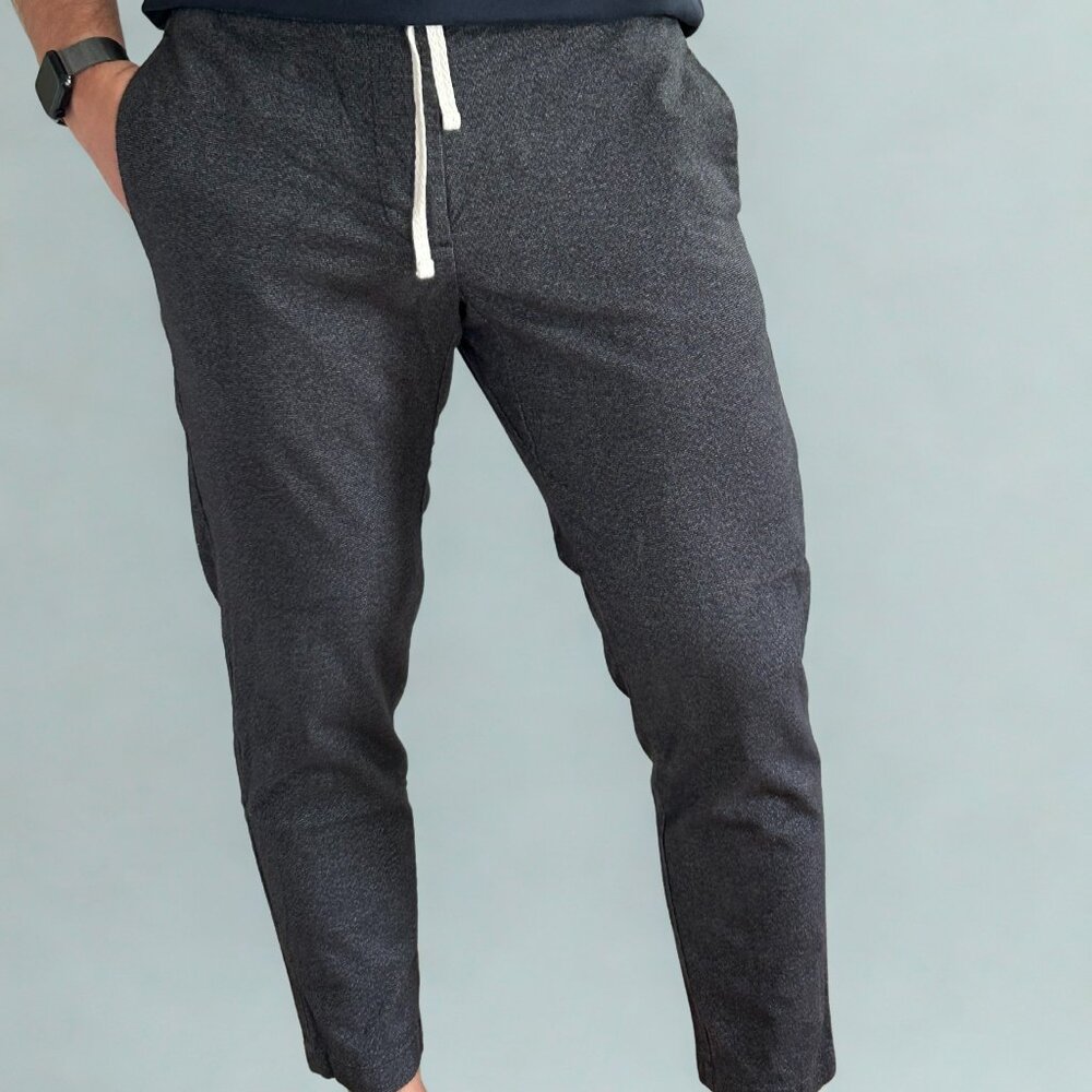 Bonobos Men's Off Duty Pant
